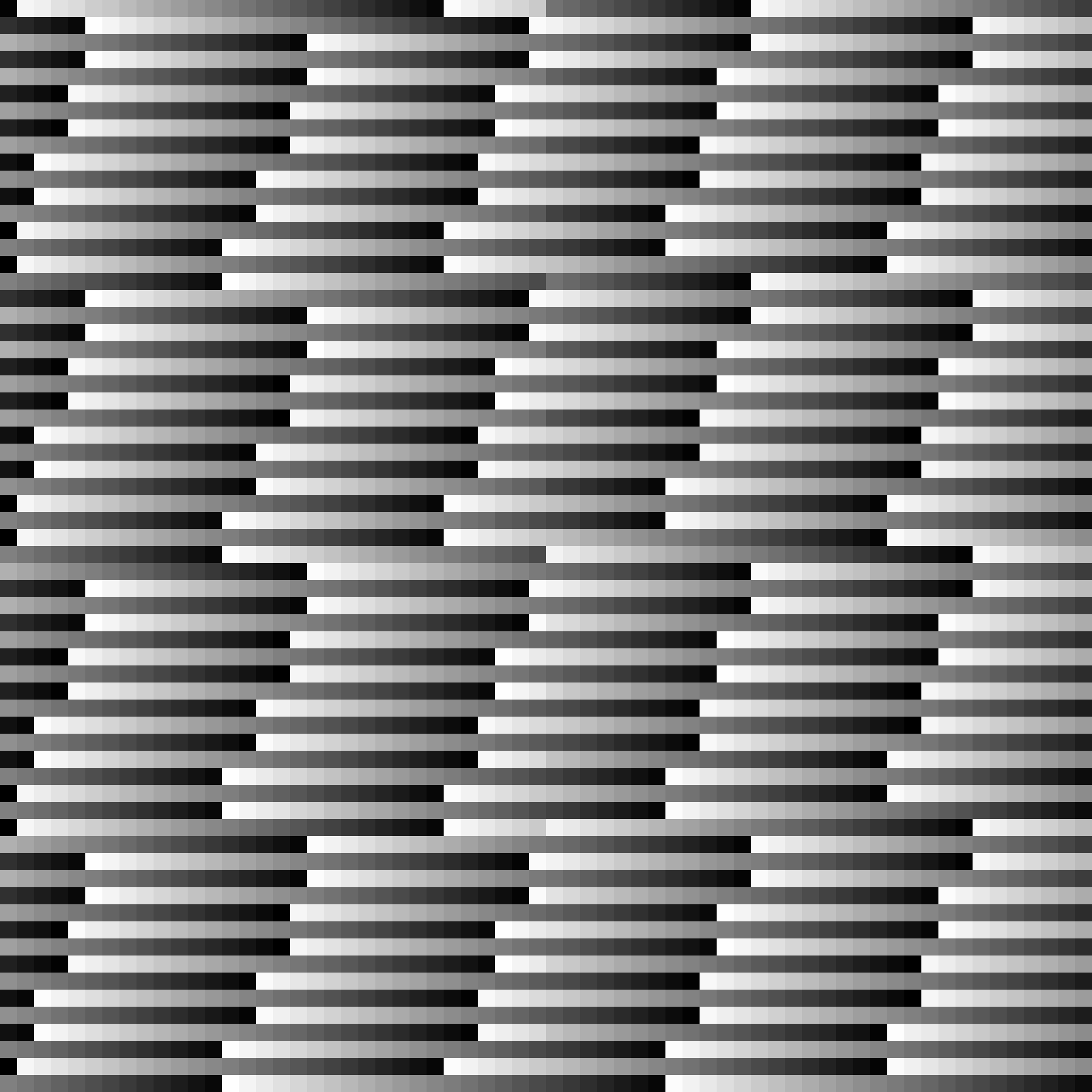 Bit Operations #292 static NFT preview