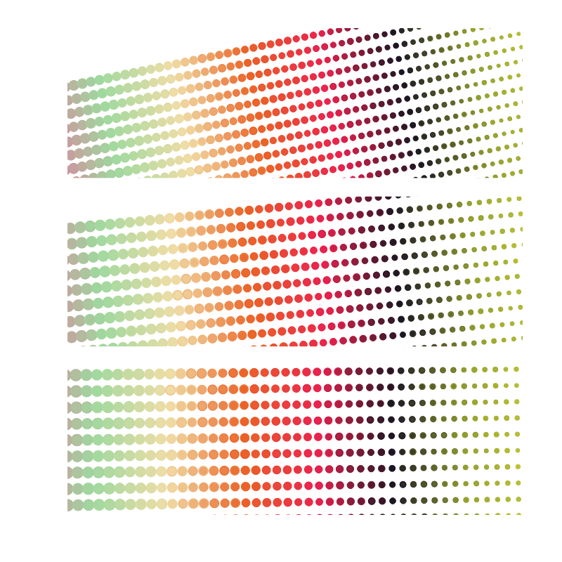 Stackker #38 static NFT preview