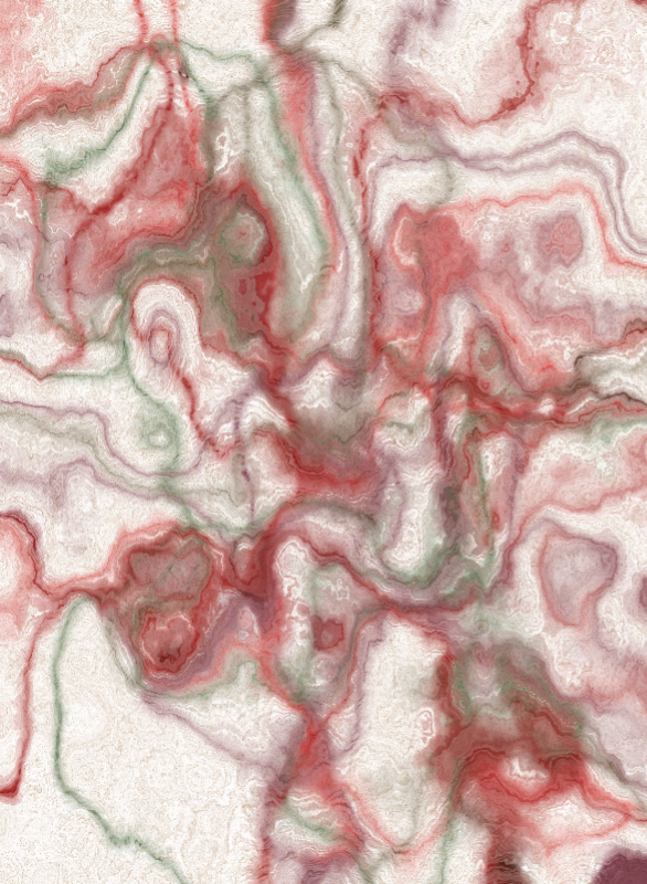 Marble, Opulence #56 static NFT preview