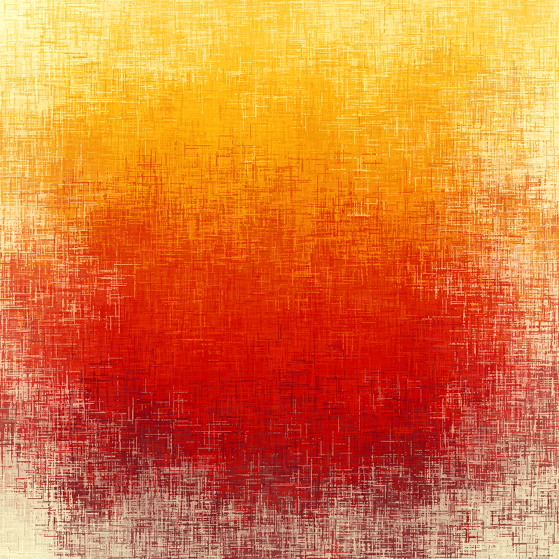 Pixel Tunneling #86 static NFT preview
