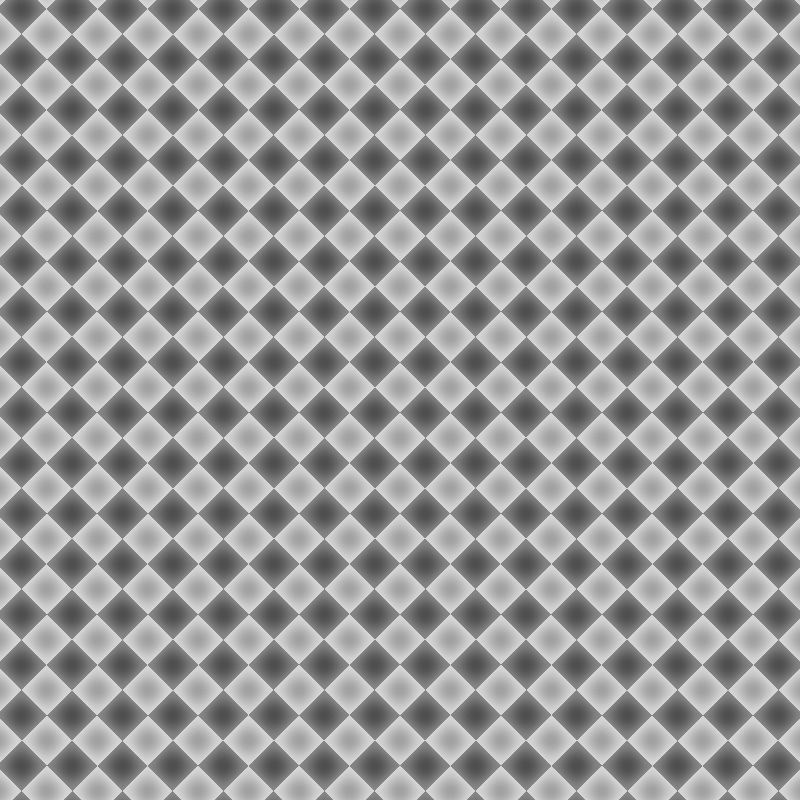 PixlFlippr #220 static NFT preview