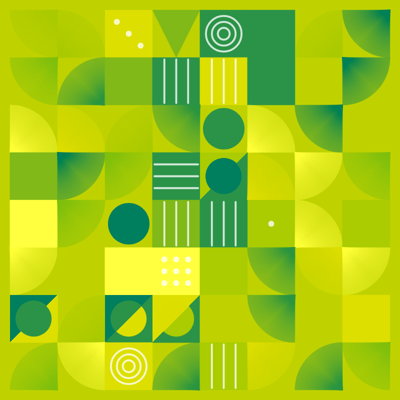 Casuariiformes #41 static NFT preview