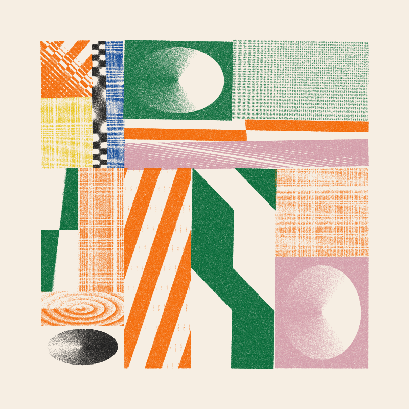 Axiomata #275 static NFT preview