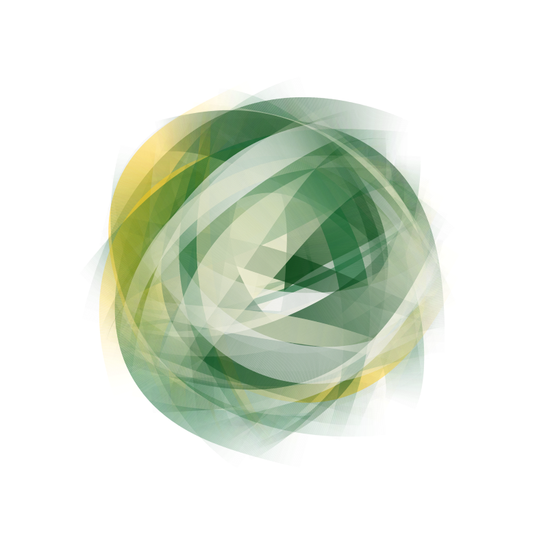 Fades Encircled #30 static NFT preview