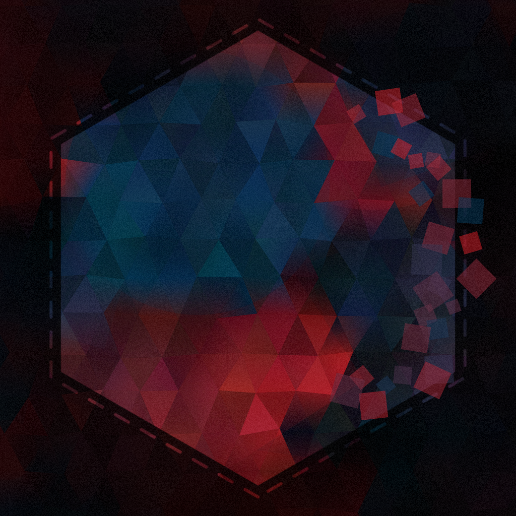 Lucid Dream #103 static token preview