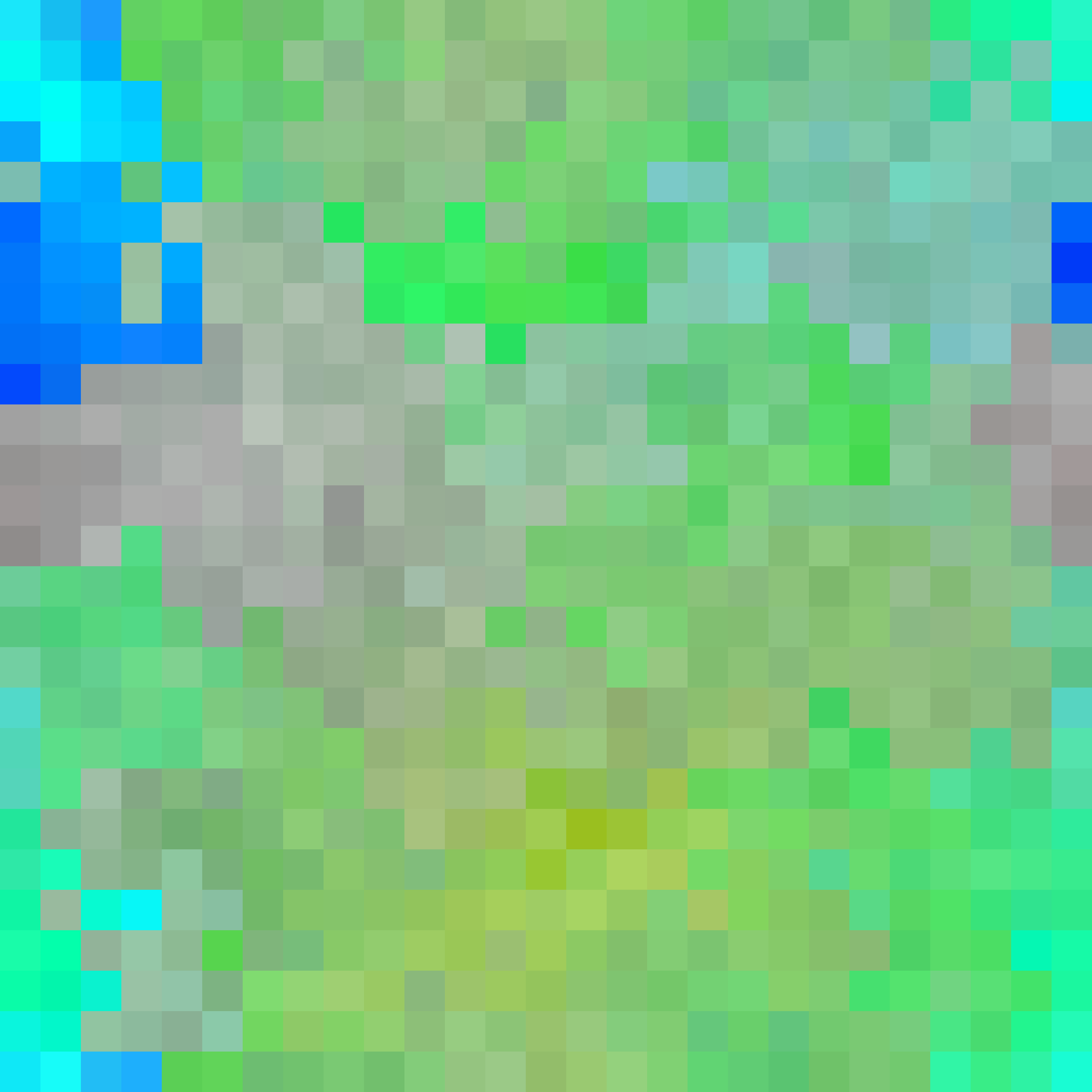 Entropy Locked Wave Function Collapse #119 static token preview