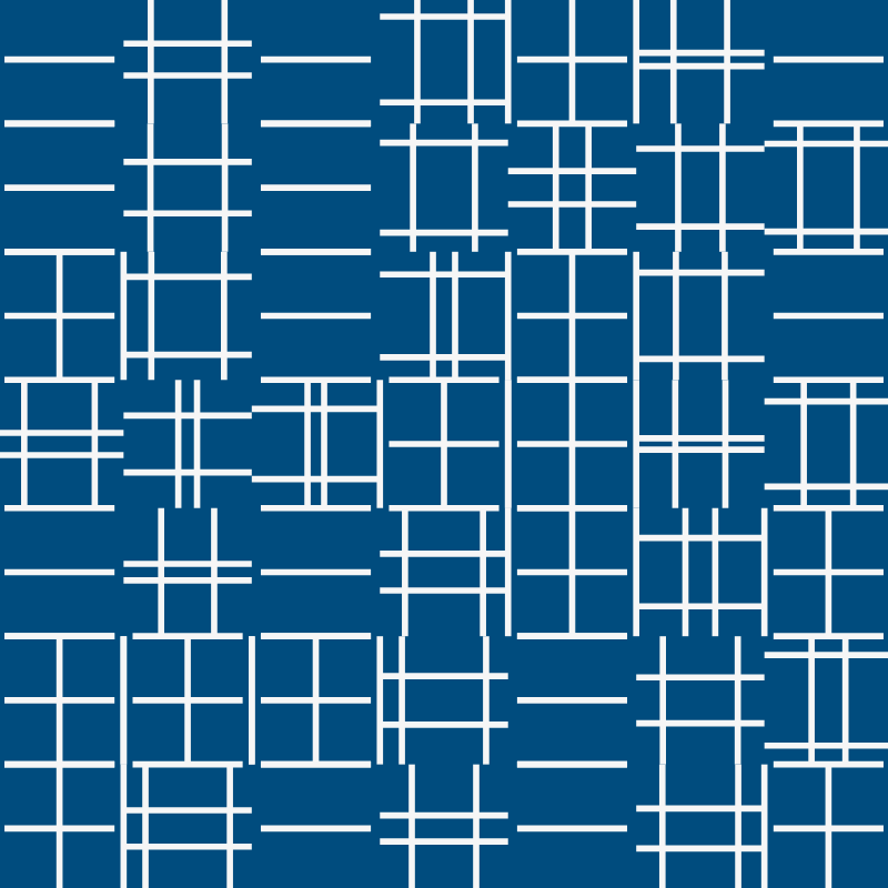 CENTURY-XXX-METAMORELLET #976 static NFT preview