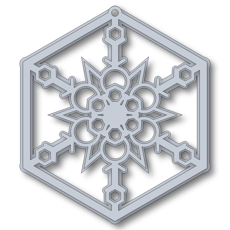 fx(ornament) 2022 #1306 static NFT preview