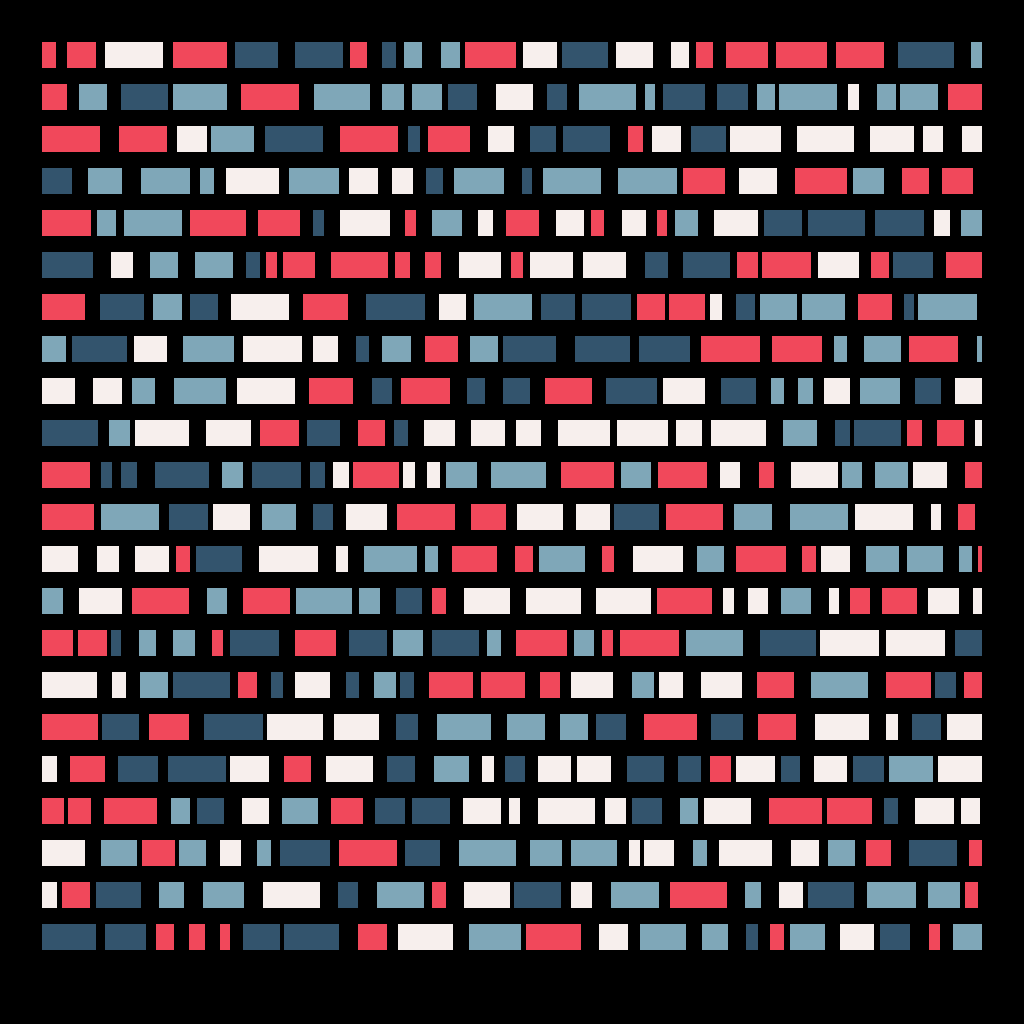 Another Brick In The Wallz | BDC #34 static token preview