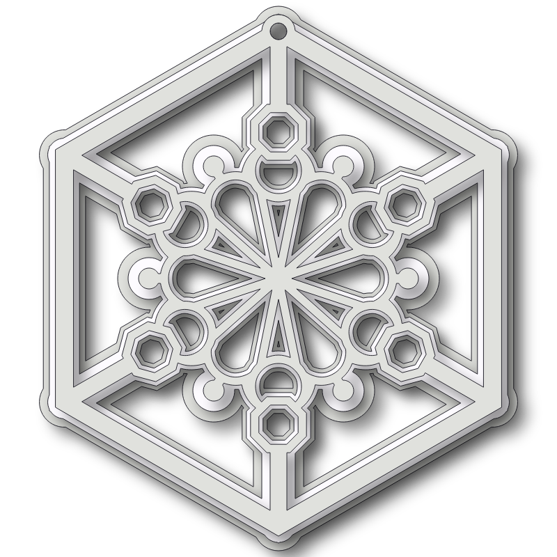 fx(ornament) 2022 #2012 static NFT preview