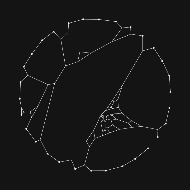 Elastic Web #167 static token preview