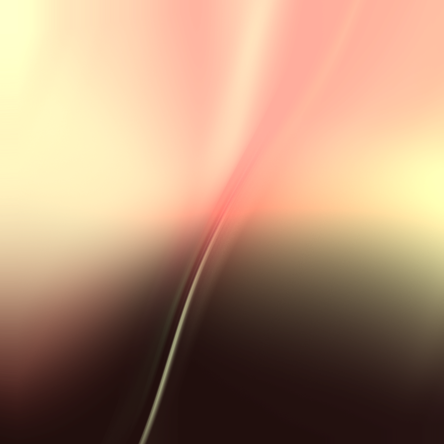 The String #158 static NFT preview