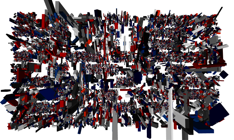 bit_sin #63 static NFT preview