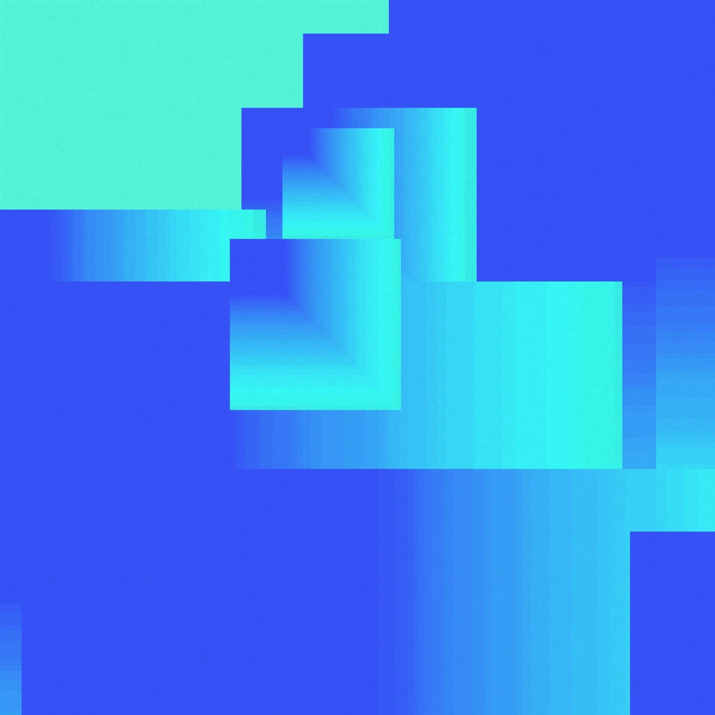 Light room #23 static token preview