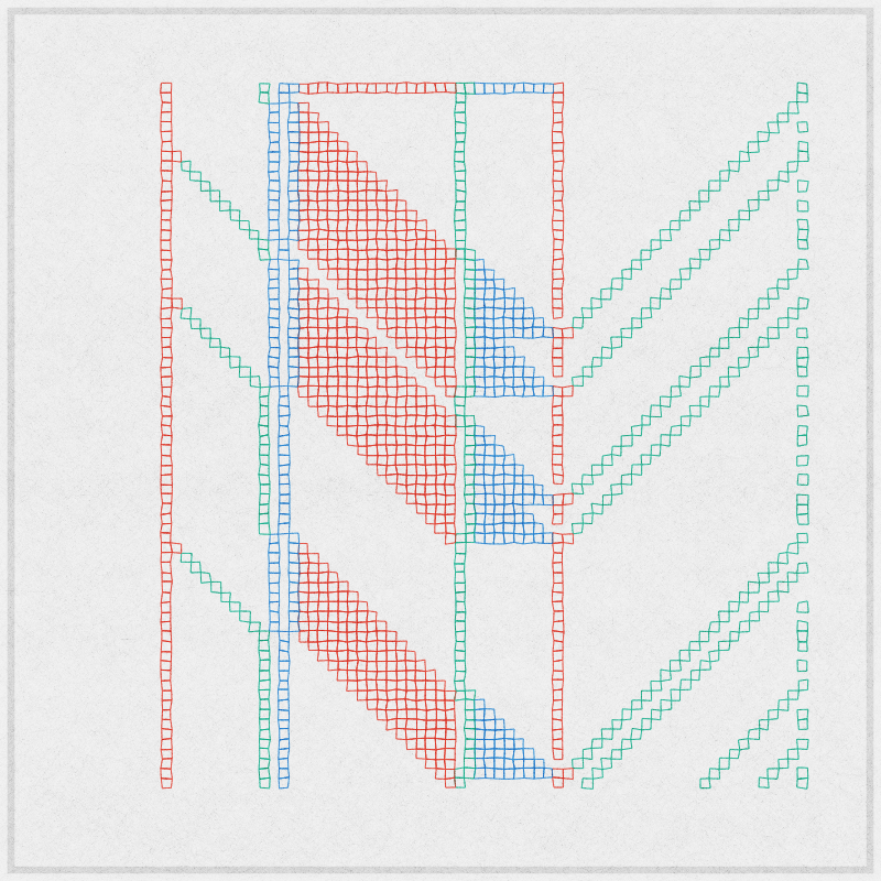 Sol #89 static NFT preview