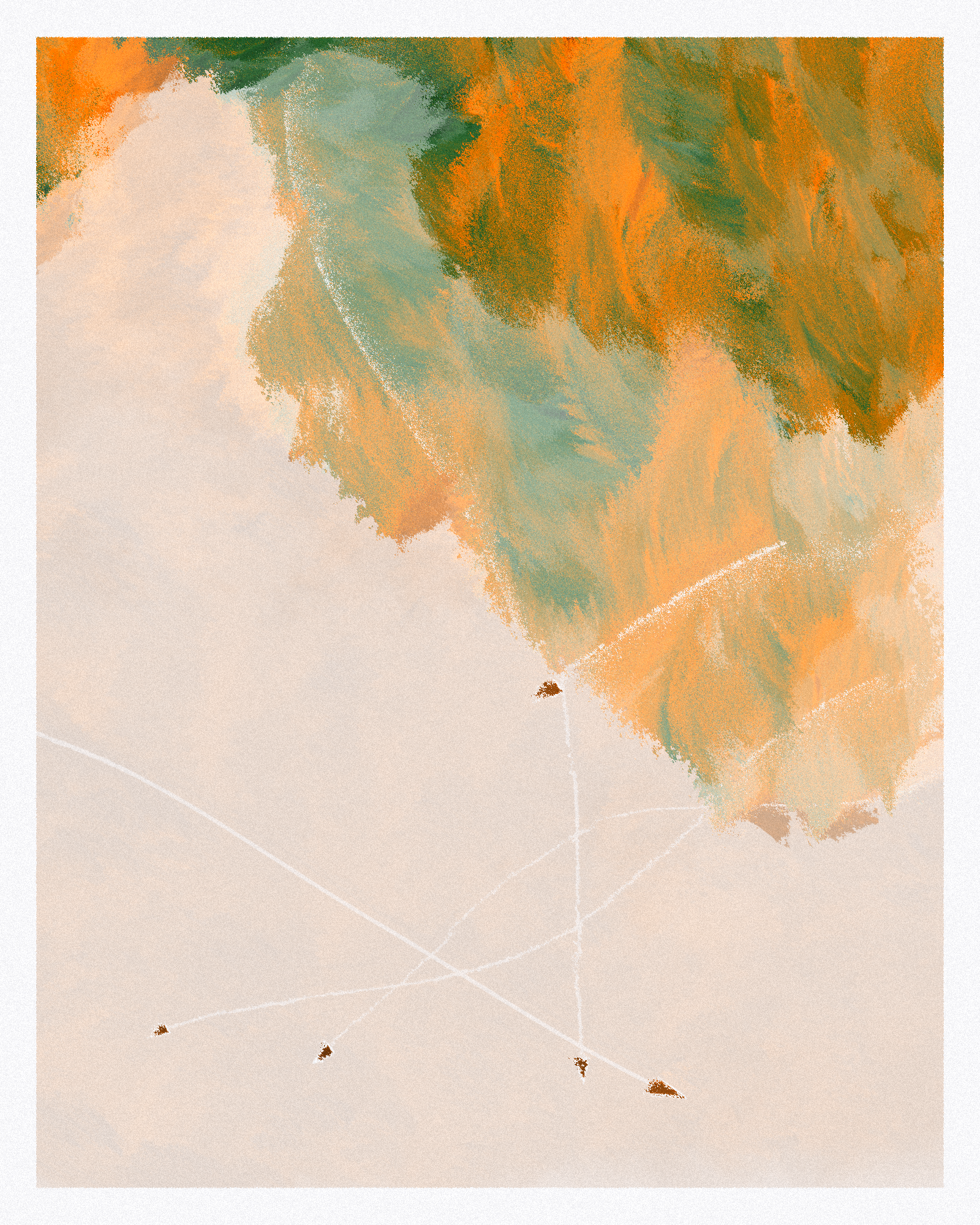 TEMPEST #150 static NFT preview
