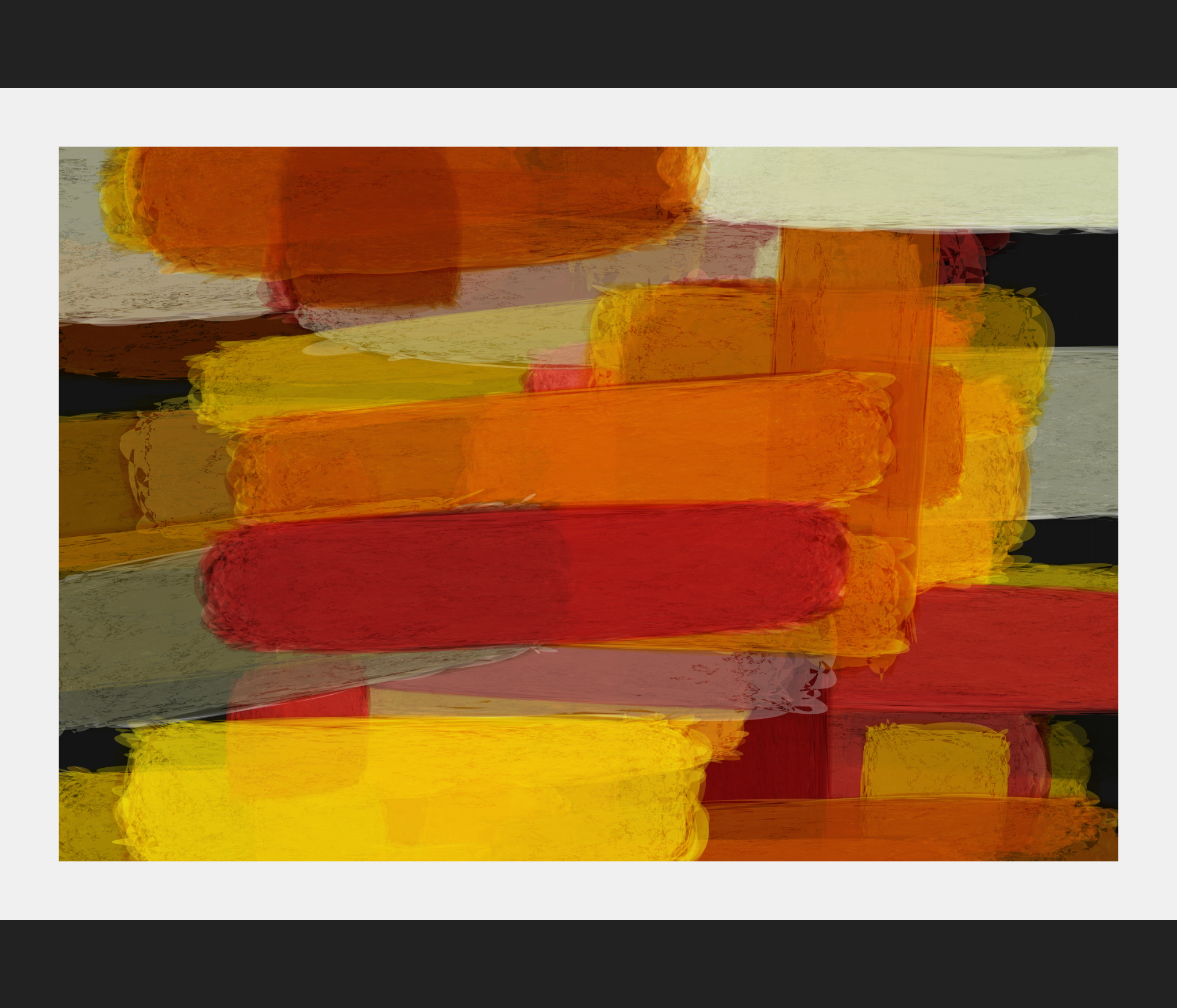 Digital painting #59 static token preview