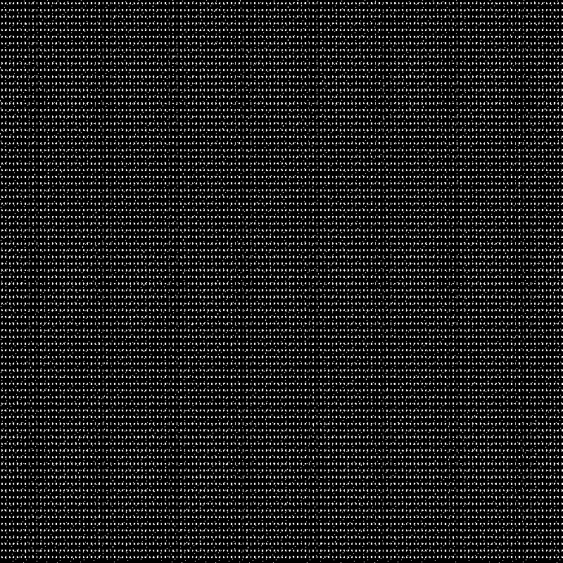 M4LF0 [🎧] #129 static NFT preview