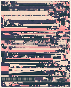 Gridscape Symphony project preview