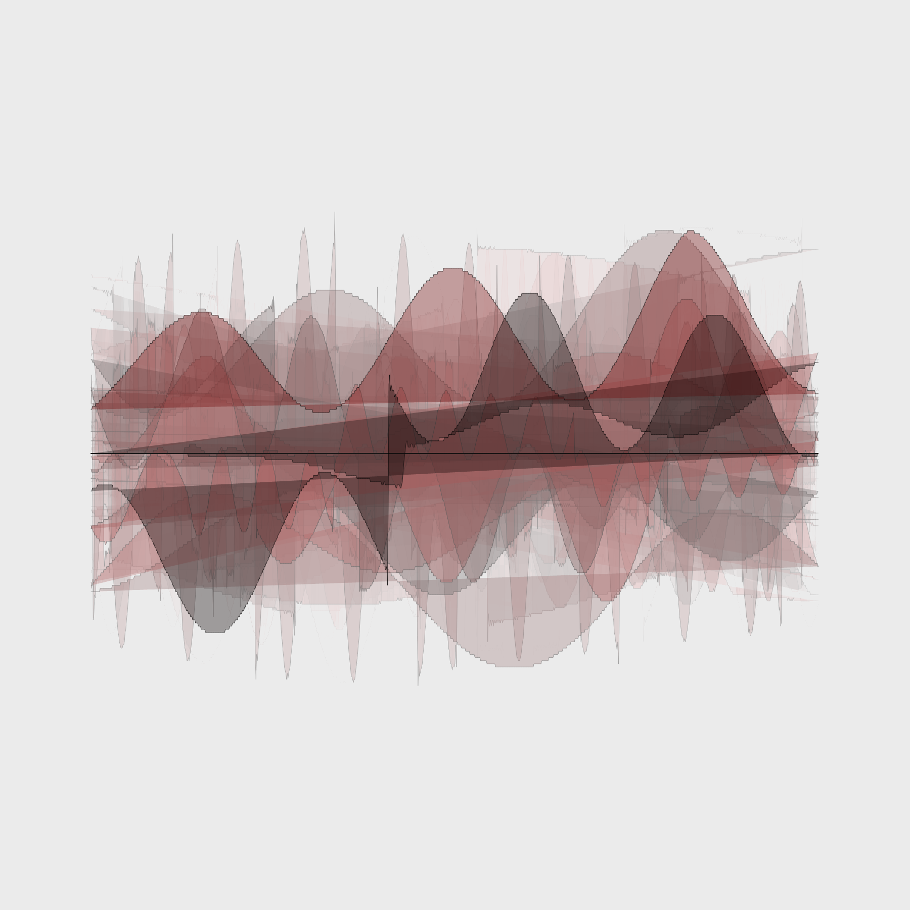 Painting By Sound, Click to Start #118 static token preview