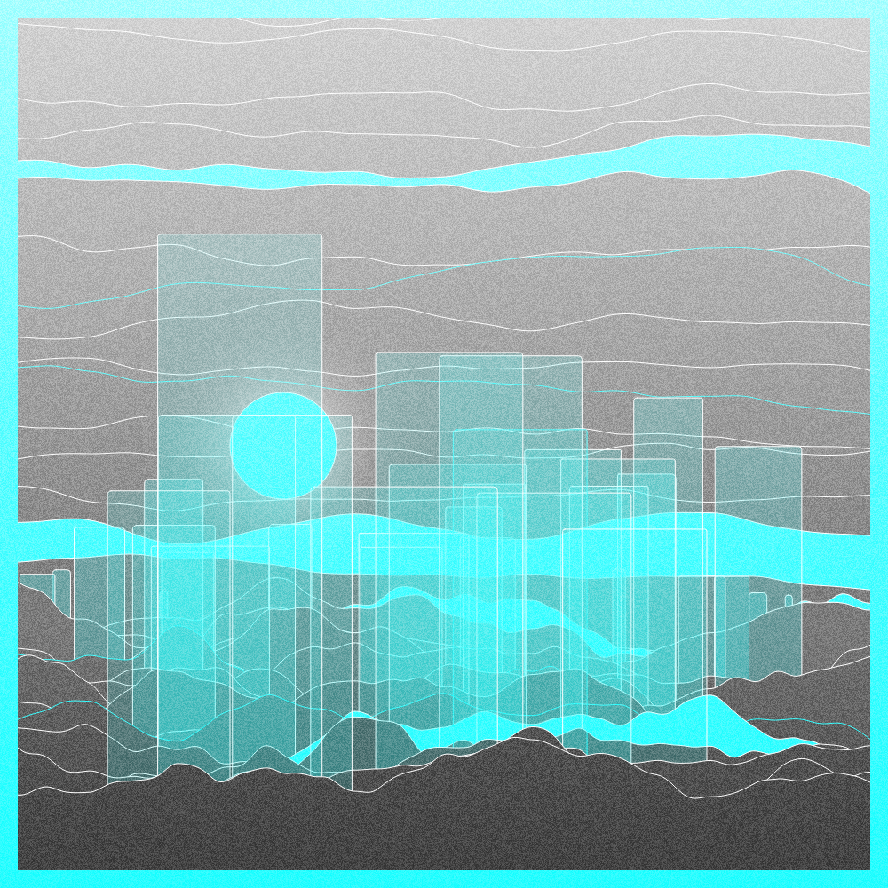 A Town in Hashland #72 static token preview