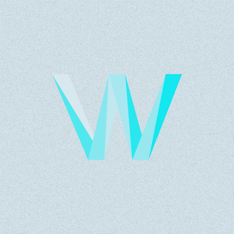 WWW #83 static NFT preview