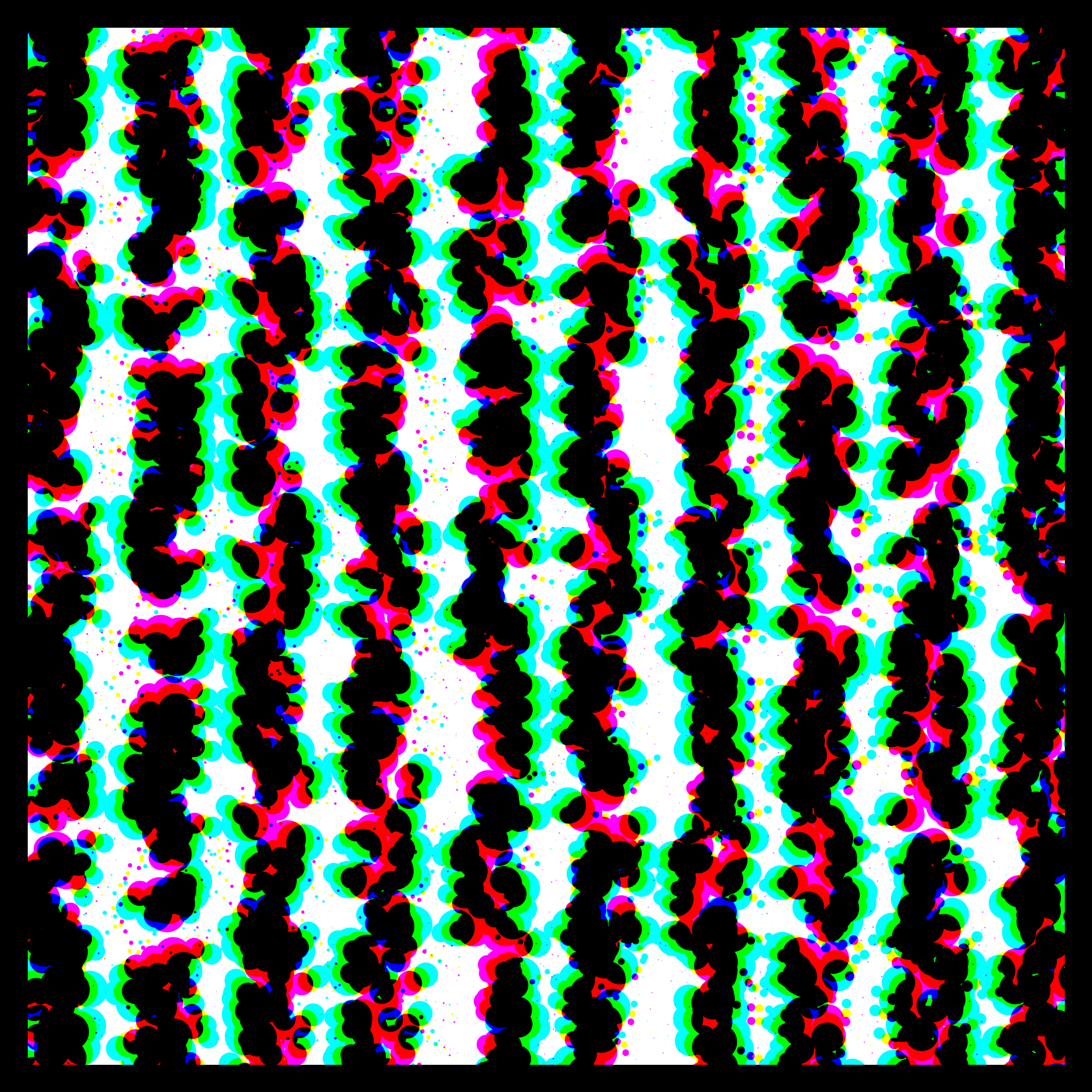 cmy #47 static NFT preview