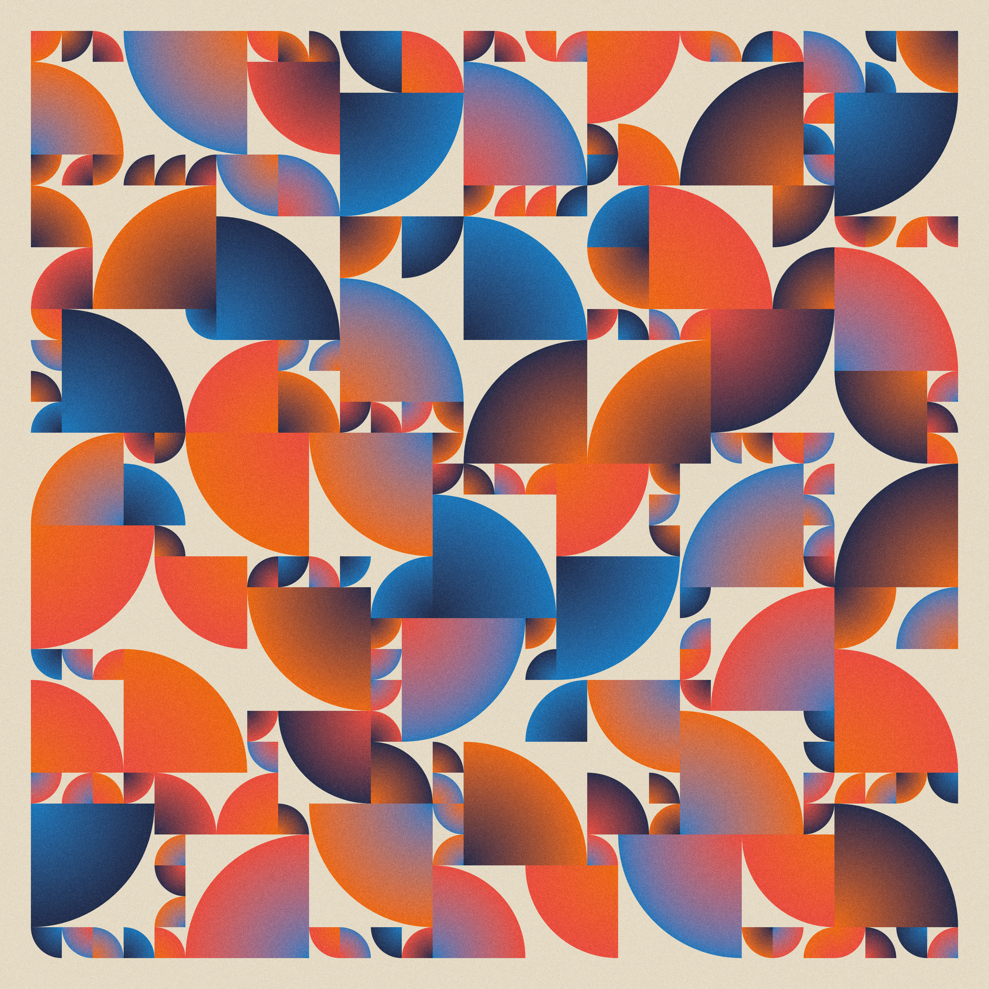 Gratistitch #122 static NFT preview
