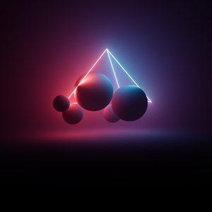 Wandering Nets Redux project preview