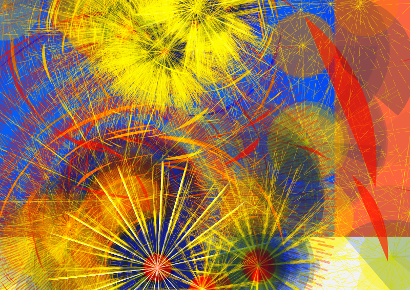 Boom_fx_max #163 static NFT preview
