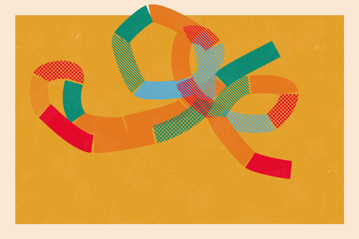 Serpentine 25 #311 static NFT preview