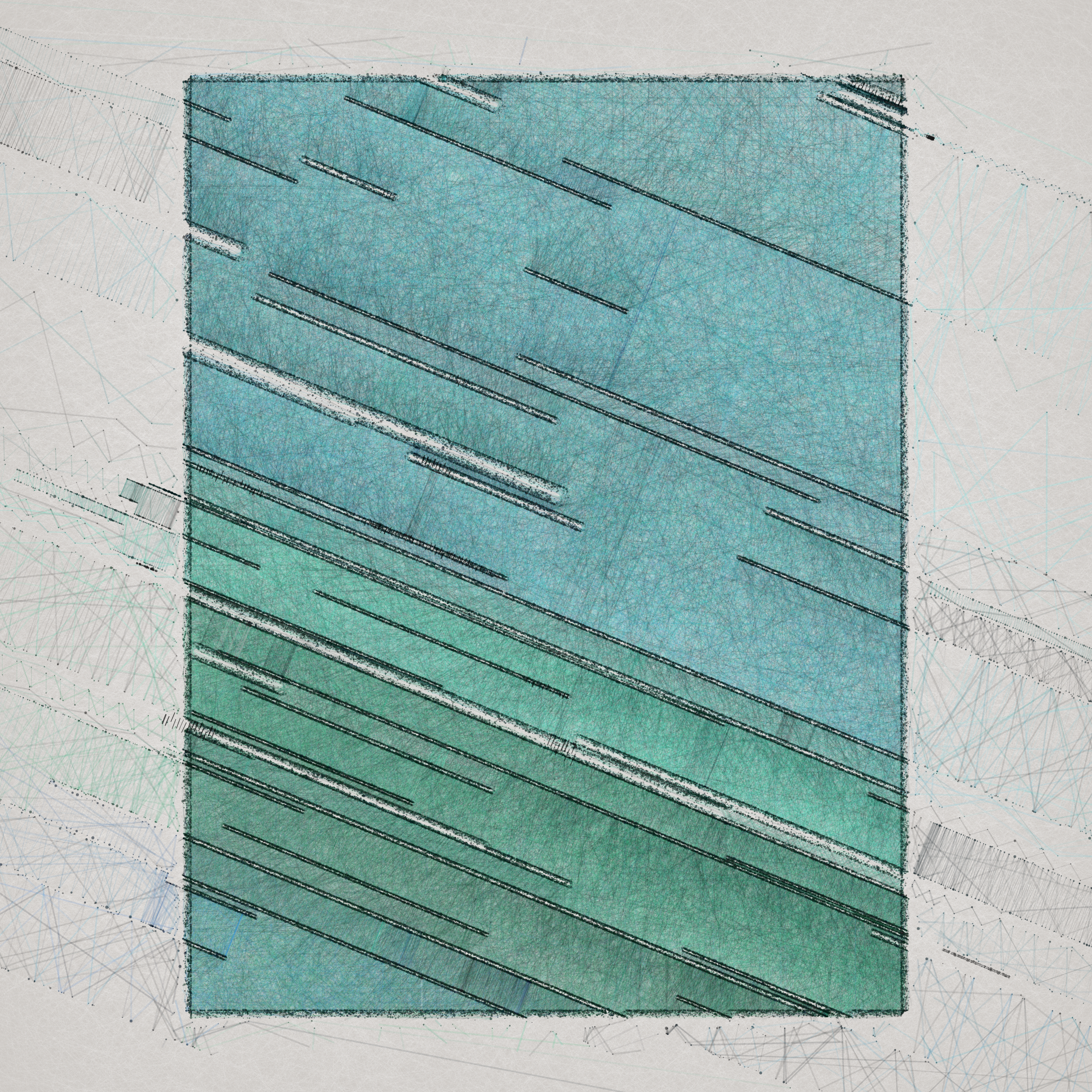 rflktr #324 static NFT preview
