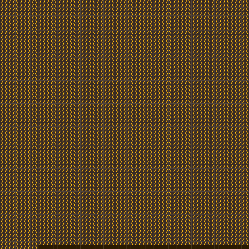 Tally! #4170 static NFT preview