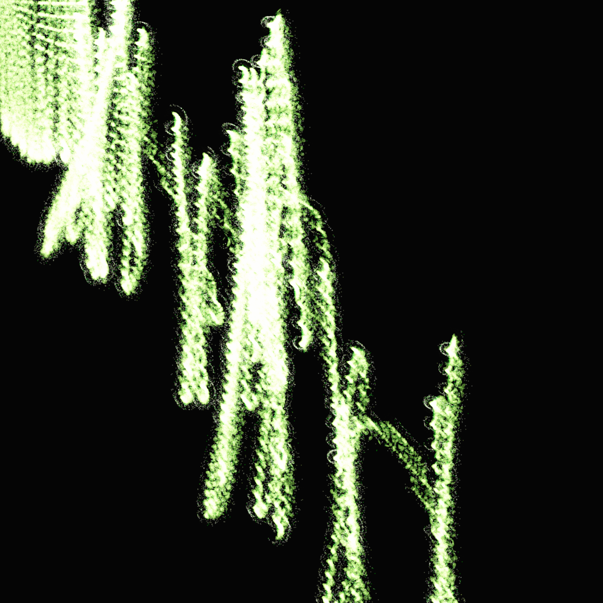 a fortiori #266 static NFT preview