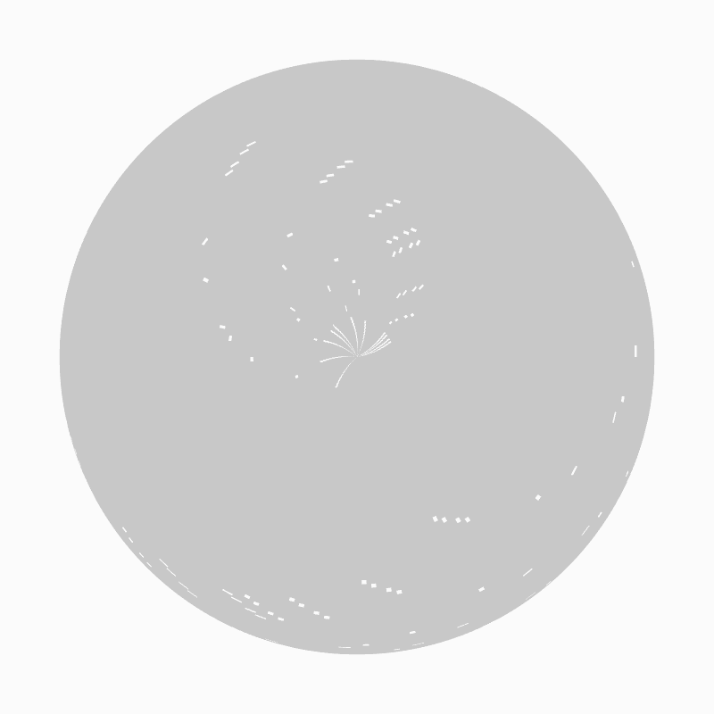 Coiling 1 #223 static token preview