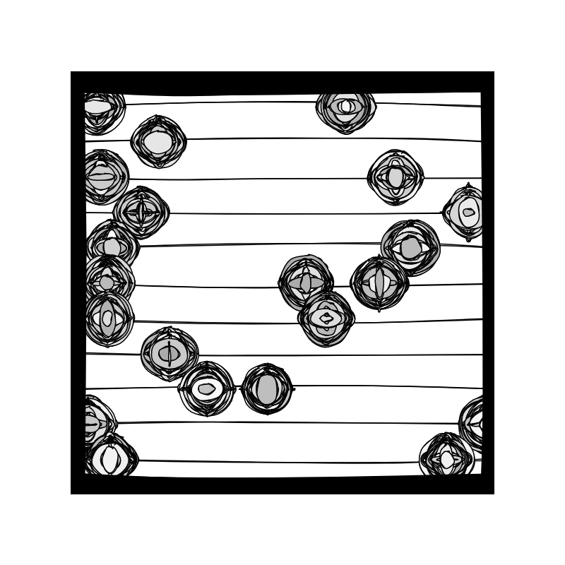 symmetrical(#scribble) #128 static token preview