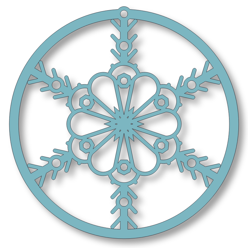 fx(ornament) 2022 #1338 static NFT preview
