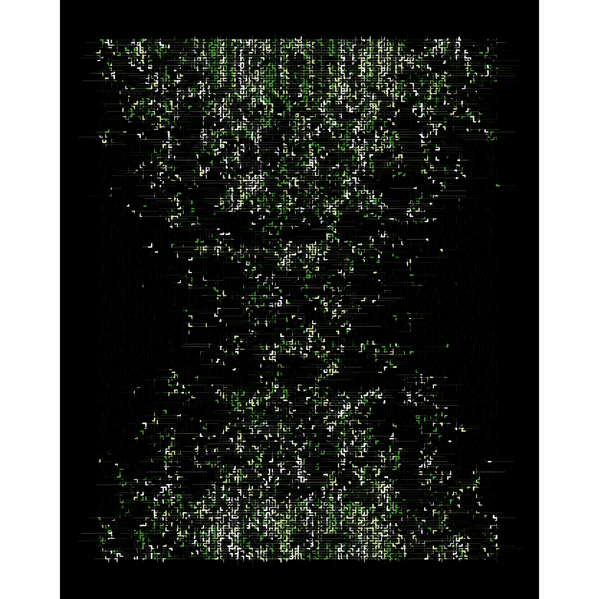 Imagination Patterns #31 static token preview