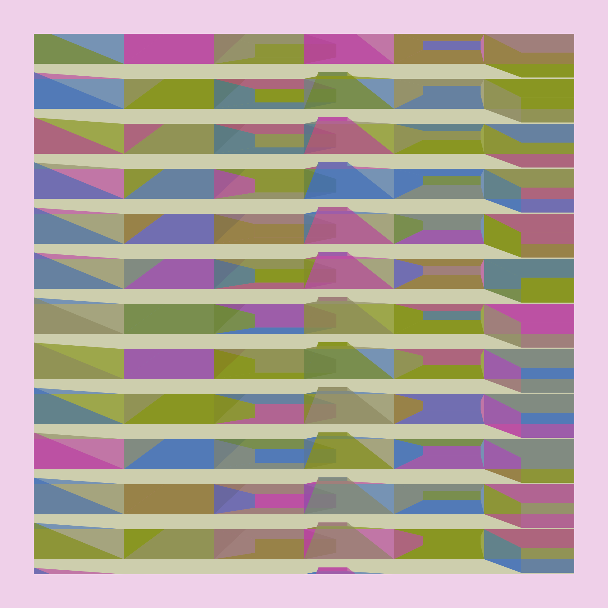 p a n e #169 static NFT preview
