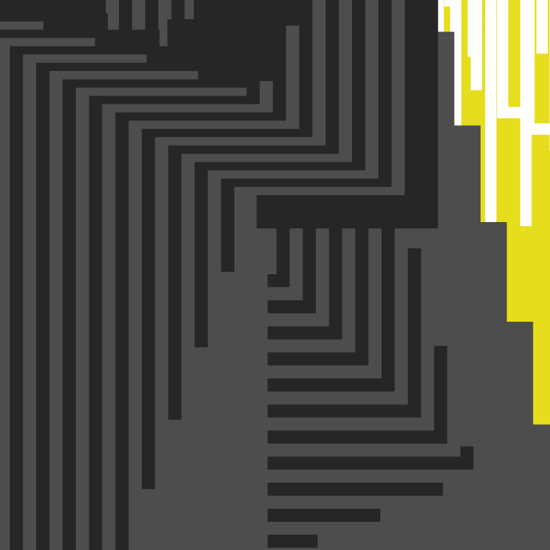 Time Intertwined #67 static token preview