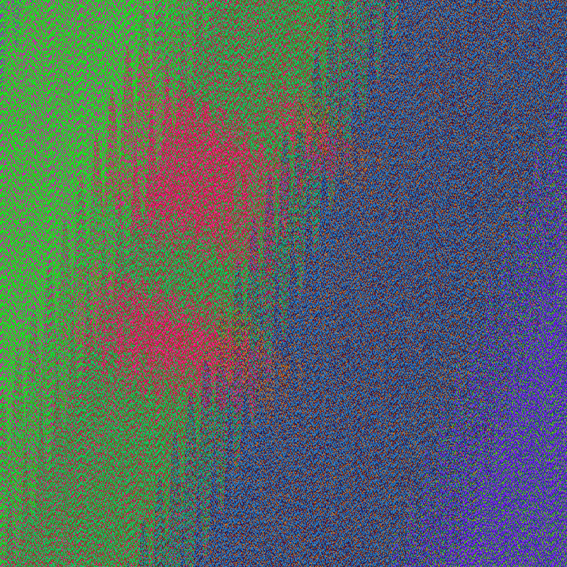 cubos.2 #39 static NFT preview
