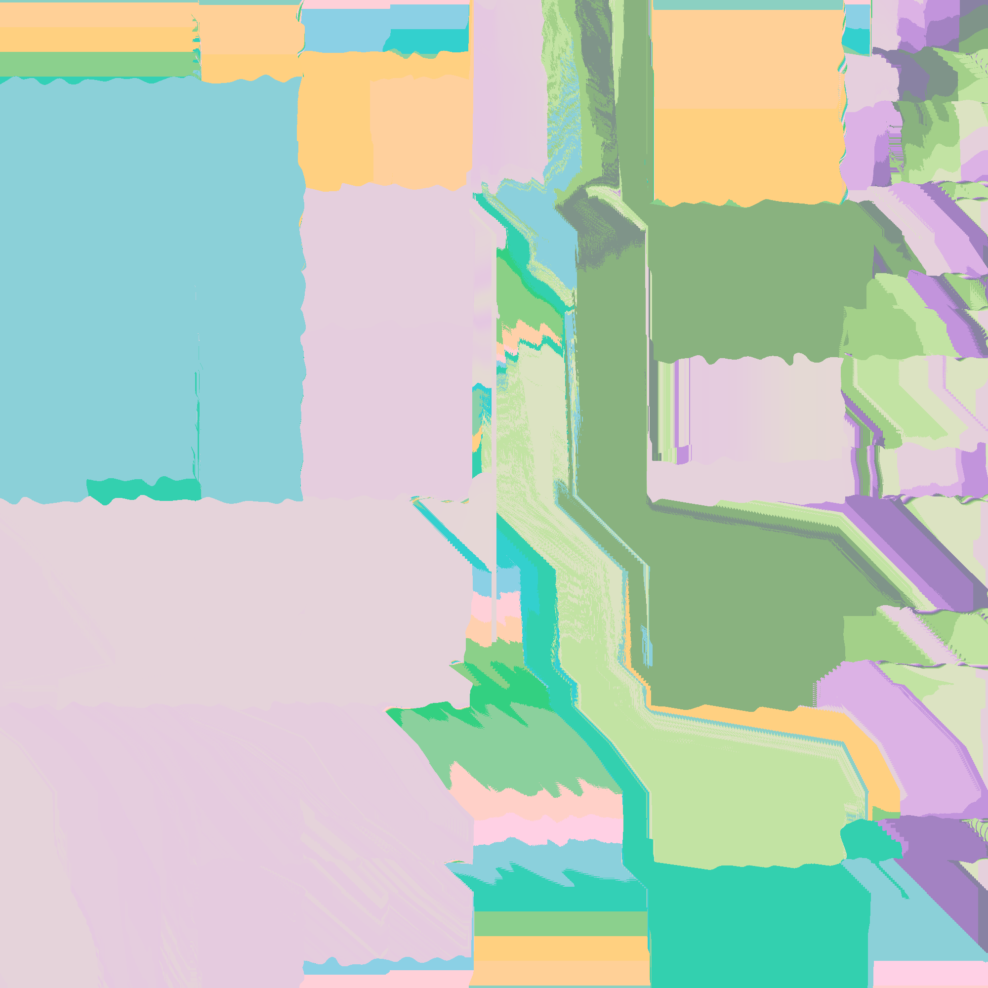 Zusammen #44 static NFT preview