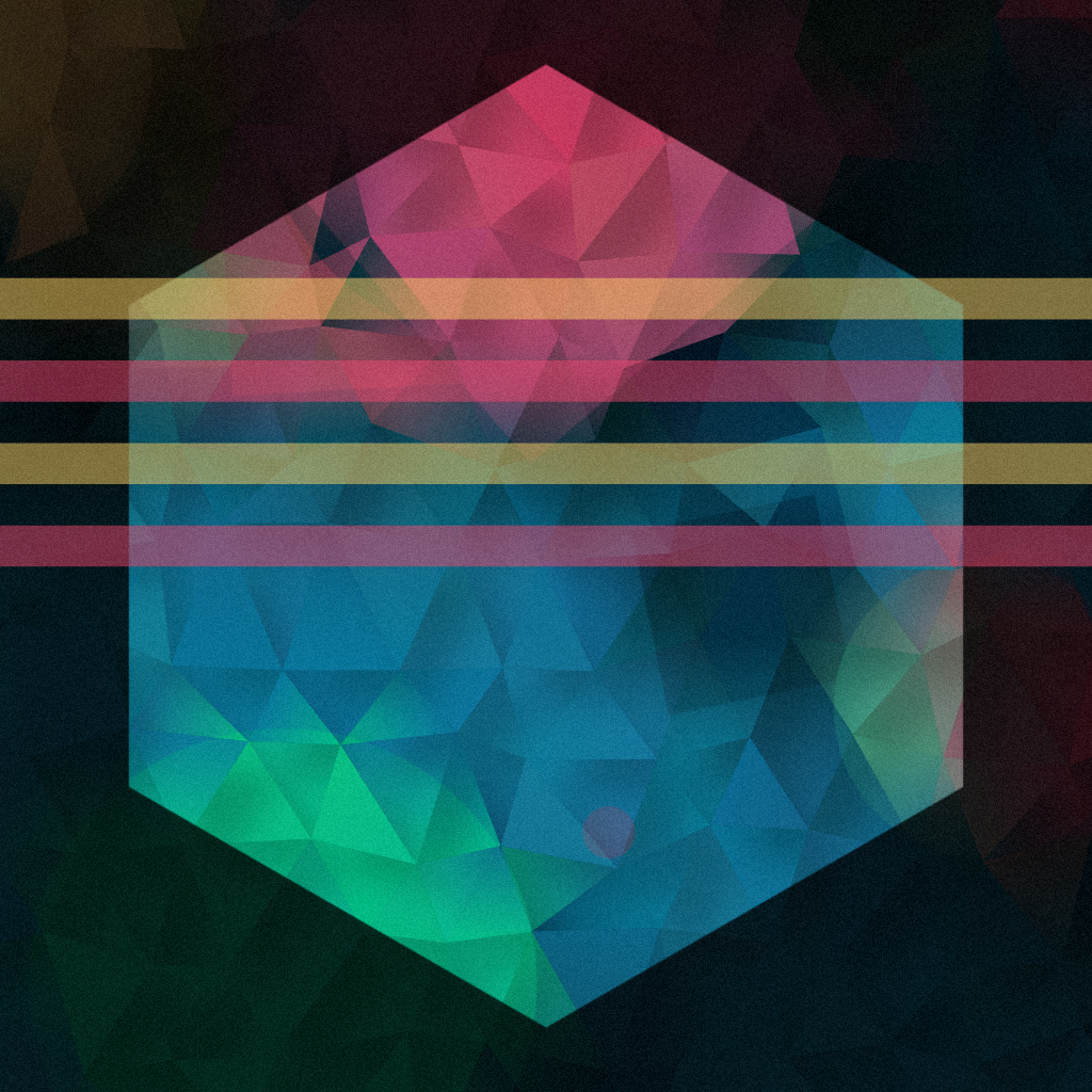 Lucid Dream #56 static token preview