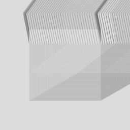 UnSquare project preview