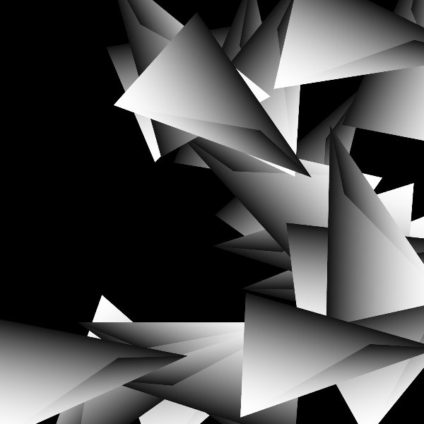 Folding #33 static token preview