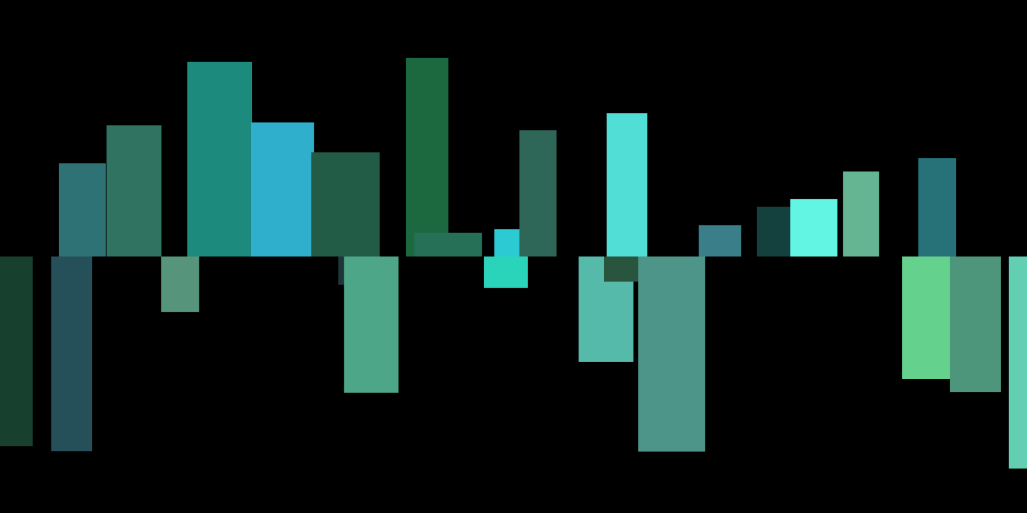 Jazz #164 static token preview