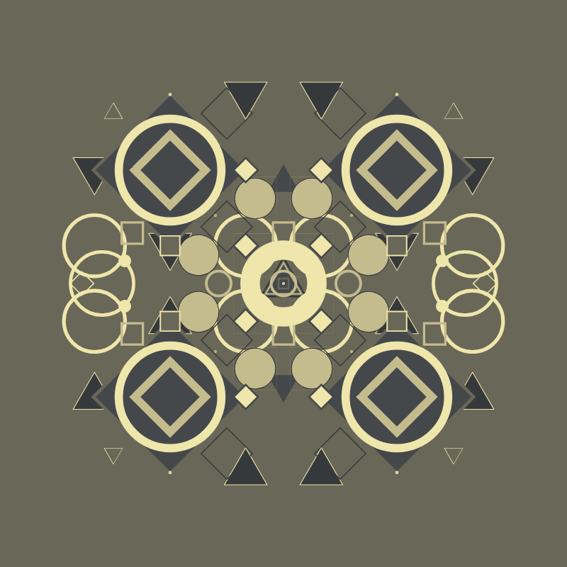 V.M.O.H. #1801 static token preview