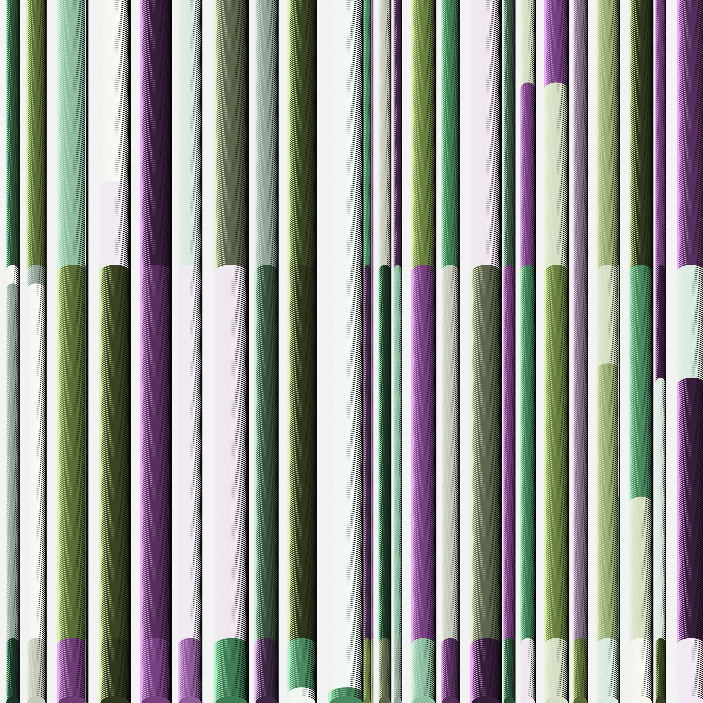 #2023Streams #125 static NFT preview