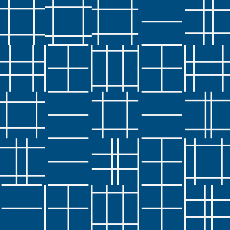 CENTURY-XXX-METAMORELLET #753 static token preview