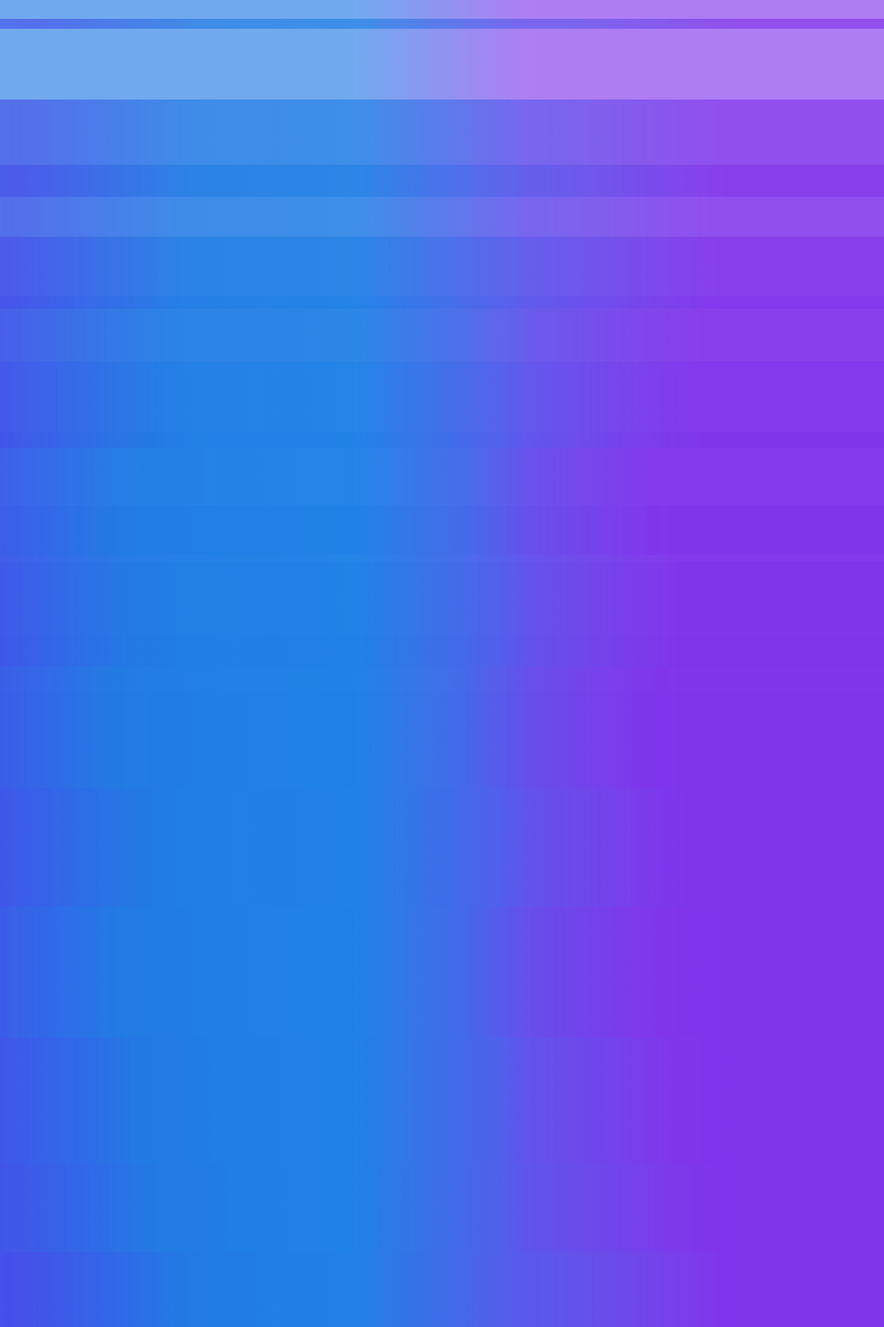 Aura #1 static token preview